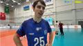 Спортсмены получат ещё один шанс пробиться в плейофф