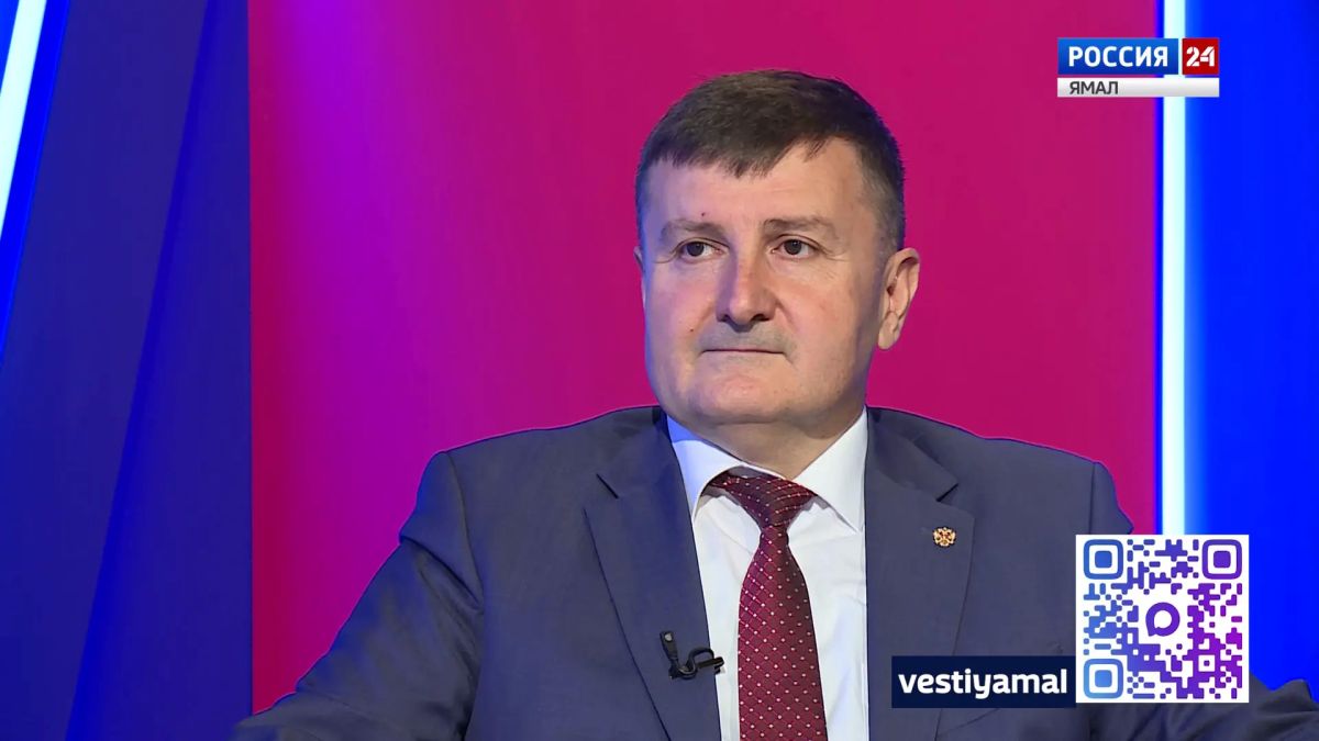 Конкурс Фонда президентских грантов 2027 года Конкурс Фонда президентских грантов 2027 года