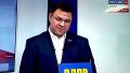 «Нае... на Ямале». Кандидат в депутаты Госдумы оконфузился на дебатах