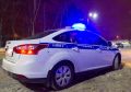 Госавтоинспекция Ямала подвела итоги профилактического мероприятия «Трасса»