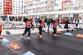 � ����� ������� ������� ��������� ��������