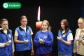 ���������� ������: � ������ ������� ������ �������� � ���� ������������ � ������ � �����������