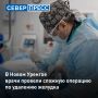 � ��������������� ��������� �������� �������� ������� ������� �������� �������� � ����� �������