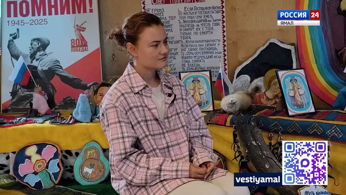 Начался новый учебный год. Школьники городов и посёлков сели за парты и потихоньку свыкаются с плотным расписанием уроков Начался новый учебный год. Школьники городов и посёлков сели за парты и потихоньку свыкаются с плотным расписанием уроков