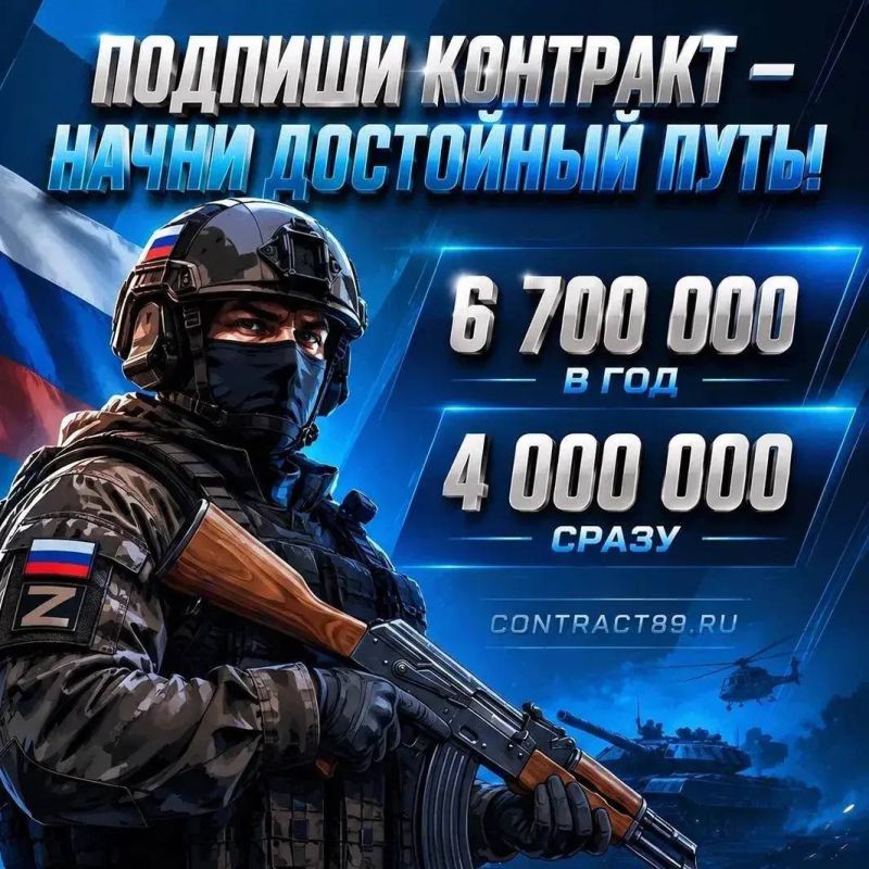 Будущее начинается с решений, которые принимаются сегодня
