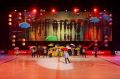 «Ямал Арена» в Салехарде примет первое масштабное ледовое шоу