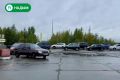 �������� � �������� �� ����� ������� �� ��������