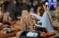 ��� ������������ ���������� �������� ���������� ������-������