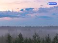 Доброй ночи, Салехард. Рабочая неделя позади