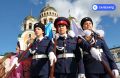 Доброе утро, Салехард!. Время летит быстро: уже 4 сентября, а рабочая неделя подходит к концу