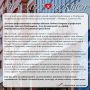 За каждым здоровьем-искренняя благодарность!
