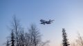 Авиаперелёт в столицу России станет выгоднее