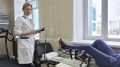 С начала года медицинскую реабилитацию на Ямале прошли более 2000 жителей