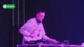 ��������� ������! . ����������� ��� �� DJ ���� � ��� ����������� ���� - ��������� �����! ������� �� ������� �����������, � ���� ����� ������� ���� ����� ������������