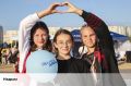 ������� �������: � ��� �������� ����� ���� ��������� ������� �������� ���� ��� ��������