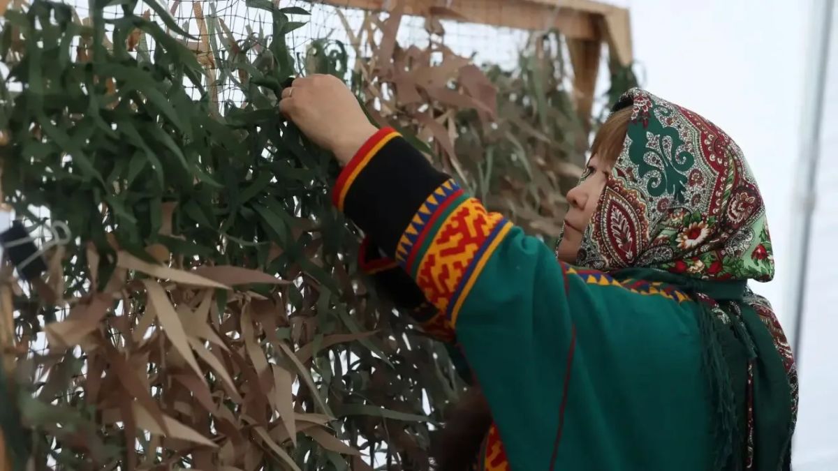 Площадь Юбилейная кипит жизнью: здесь точно никому не приходится скучать! Площадь Юбилейная кипит жизнью: здесь точно никому не приходится скучать!