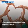 � ��������� ��������� ��������� ��������������� #��������