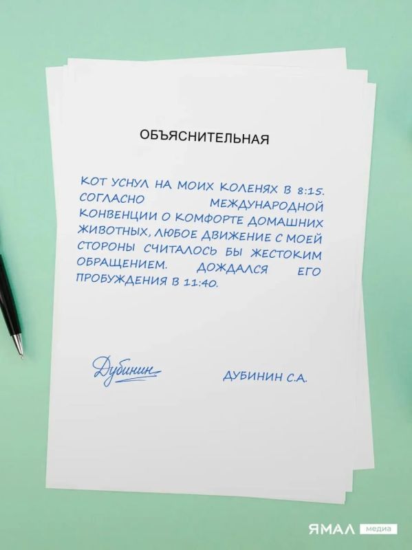 С Днём опозданий, друзья!. В этот неофициальный, но самый честный праздник предлагаем вам шпаргалки, которыми смело можно пользоваться, оправдываясь перед начальством! И помните: пунктуальность — это вежливость королей, а... С Днём опозданий, друзья!. В этот неофициальный, но самый честный праздник предлагаем вам шпаргалки, которыми смело можно пользоваться, оправдываясь перед начальством! И помните: пунктуальность — это вежливость королей, а...