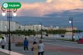 � ������ �������� ��������� ����, ������� ����� �������� �� ��������������� � ���������� ������-����