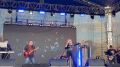 ����� ������ �� ������� ����� ������ ������� ��������� �����-������ �Cristal Band�