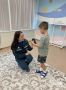 Вспомнили о правилах пожарной безопасности