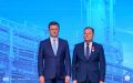 Ямал чествует нефтяников и газовиков