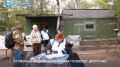 По тундре — к избирателям. На Ямале продолжается досрочное голосование