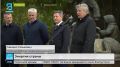 Не просто добыча, а целая эпоха, где каждый — часть большого механизма
