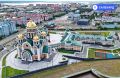 Тепло пришло: в Салехарде запустили отопление по всему городу