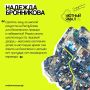 Выбираем, каким будет Салехард