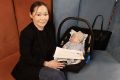 Маткапитал в России проиндексируют с 1 февраля 2027 года