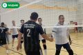����������� ����� � 2026�: � ������ ���������� ���������� ������������ ������� �������� �����������