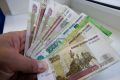 Квартира будет кормить? Россияне рассказали о планах на старость