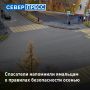 �� ���� ������ �����. ���� ��������� ��������� ������� � �������� ������������ � ���� ������: