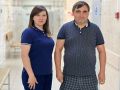 В Новом Уренгое начали применять комбинированную терапию для лечения лейкоза
