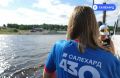 В Салехарде 9 сентября перекроют дорогу возле паромной переправы