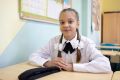 Салехардские школьники будут изучать родной город по новому курсу
