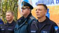 � ��������� ��������� XXIII �������� ���-������������ �������� ������ ������������