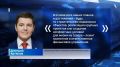 ������� ������� ��������� ����������� ����� � ���������������� ����������