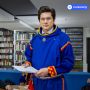 В Салехарде прошёл Всероссийский просветительский диктант «Россия — дом народов»