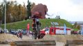 �����, ��������, �����. � 11 �� 13 �������� � ��������� � ������������ ������ ��������� III ������������� ������ �������, ����������� 431����� �������� �������