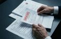 На Ямале суд рассмотрит дело о неуплате налогов на 97 миллионов рублей