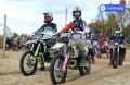Мотофестиваль «Тропа мамонта» стартует в Салехарде с 11 сентября