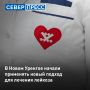 � ����� ������� ������ ��������� ����� ������ ��� ������� ������� � ��������������� ��������� �������
