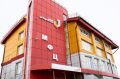 Временное закрытие офисов МФЦ: когда и в каких городах