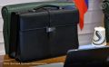 Претенденты на депутатские кресла в Госдуме от Тюменской области, включая ХМАО и ЯНАО, в 2025 году получили общий доход около 1 млрд руб., подсчитал «Ъ-Урал» из опубликованных сведений