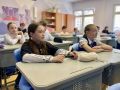С этого учебного года во всех школах Салехарда стартовал курс внеурочной деятельности «Я — салехардец! Я горжусь!»