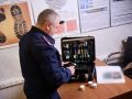 В Тазовском районе местный житель обвиняется в укрывательстве особо тяжкого преступления