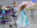 � ���� �������� ��������� ��������� ��� ������ ��������� �����