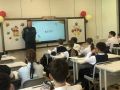 В образовательных организациях города Губкинского прошёл Единый день урока безопасности